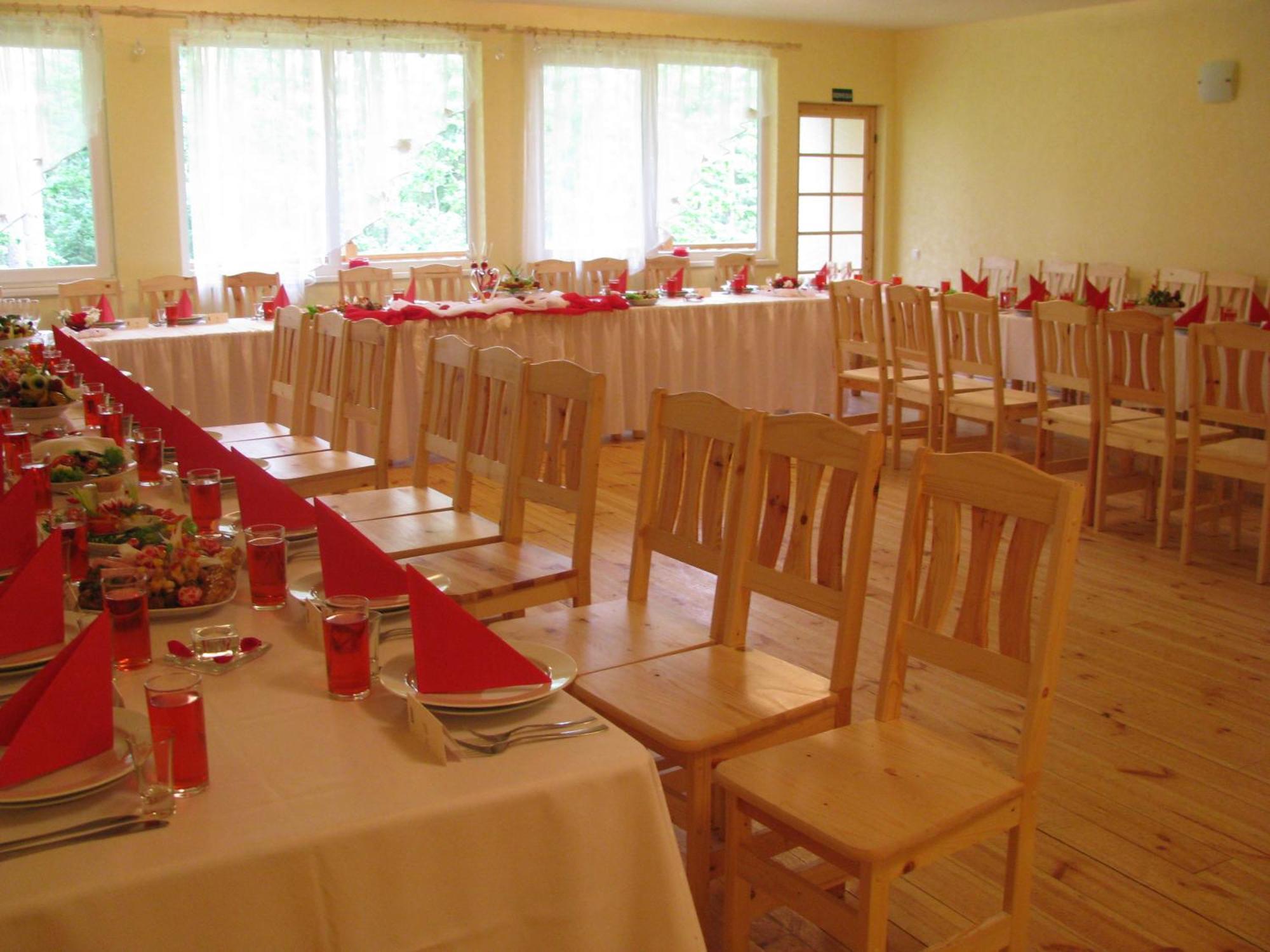 Guest House Gaujaspriedes Gauja  Kültér fotó